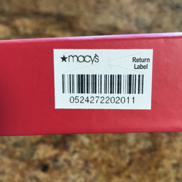 Perry Ellis genuine leather wallet - Picture 12 of 12